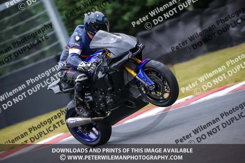 anglesey;brands hatch;cadwell park;croft;donington park;enduro digital images;event digital images;eventdigitalimages;mallory;no limits;oulton park;peter wileman photography;racing digital images;silverstone;snetterton;trackday digital images;trackday photos;vmcc banbury run;welsh 2 day enduro
